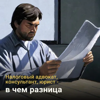 Хочу поговорить о том, как вообще работают профессиональные команды и как формируется настоящая экспертность