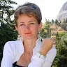 Логотип пользователя Ирина Савина1