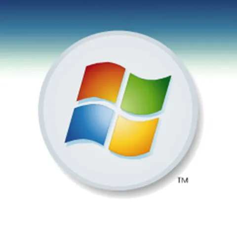 SP2 для Windows Vista может выйти в течение месяца