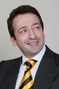 Гендиректор "Вымпелкома" вскоре покинет компанию