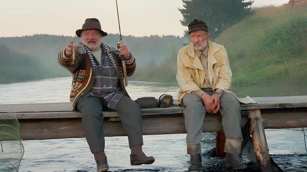 Комитет против товарищества: защита собственности — это законное право, а не привилегия