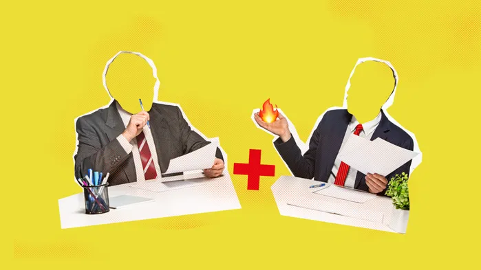 Реорганизация ООО в форме присоединения в 2025 году: пошаговый план без ошибок