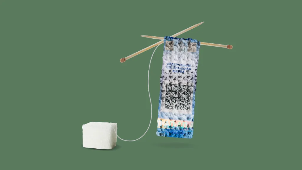 Как бухгалтерам в ресторане работать с новыми акцизами на сахаросодержащие напитки