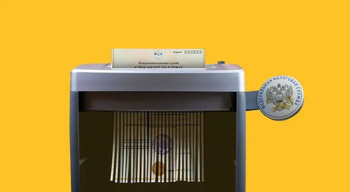 Массовое поветрие индивидуальных предпринимателей в 2021 году. Рекордная «смертность» ИП с 2013 года