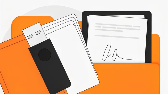 Удостоверяющий центр Контура: обзор возможностей