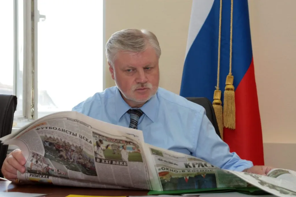 Собственников квартир предлагают штрафовать за ненадлежащее состояние домов