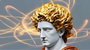 До какого оборота ИП или ООО может работать без наемных сотрудников? Реальные лимиты и риски. Примеры и рекомендации