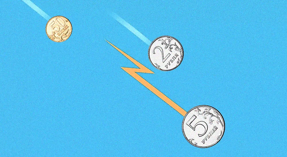 Прибыль. Где ты, моя прибыль. Шесть советов про дивиденды