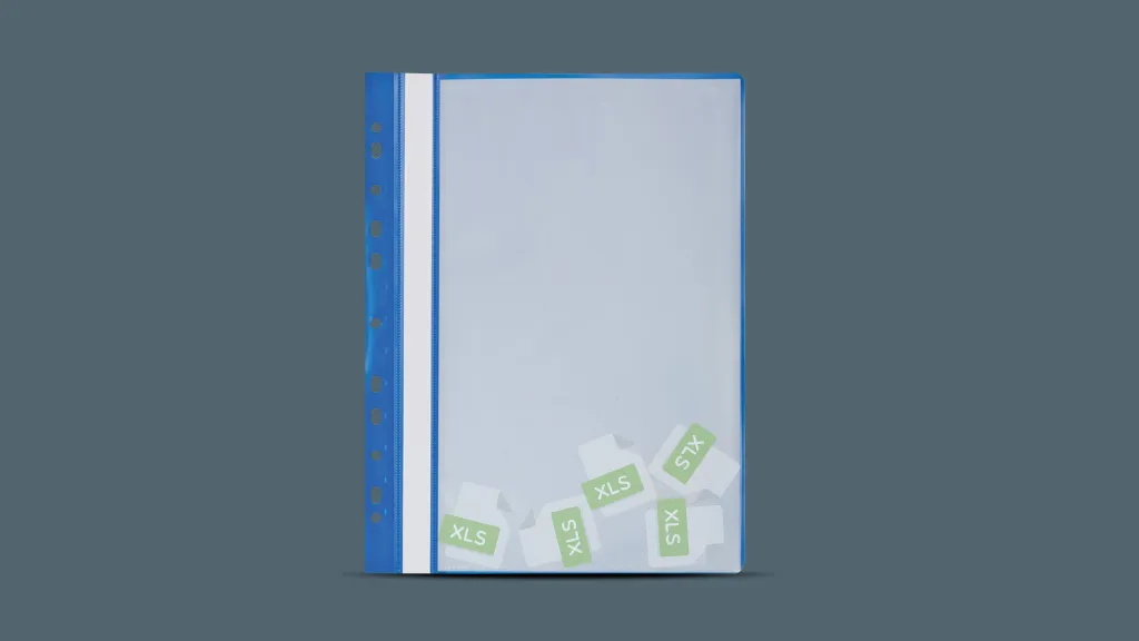 Отчетность в службу занятости в 2023 году