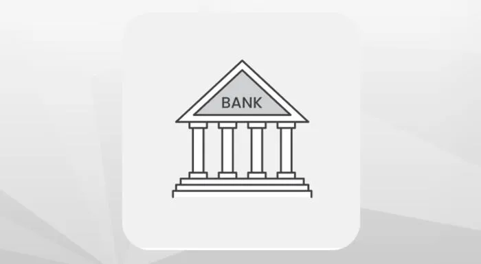 Чистая прибыль банковского сектора России вырастет в 1,5 раза