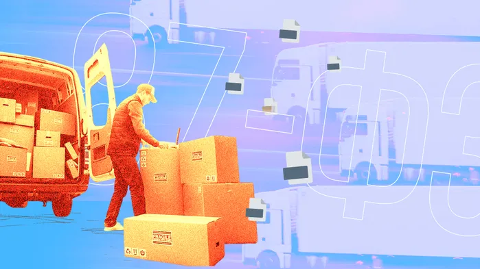 Как изменения в 87-ФЗ меняют правила работы для экспедиторов