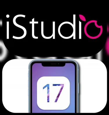 С чего начать переход на iPhone 17: гид от iStudio для новичков
