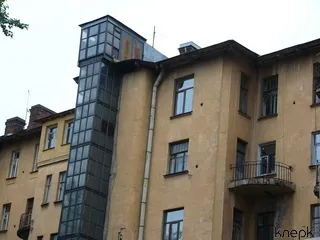 ФНС о налогообложении доходов от сдачи в аренду квартир
