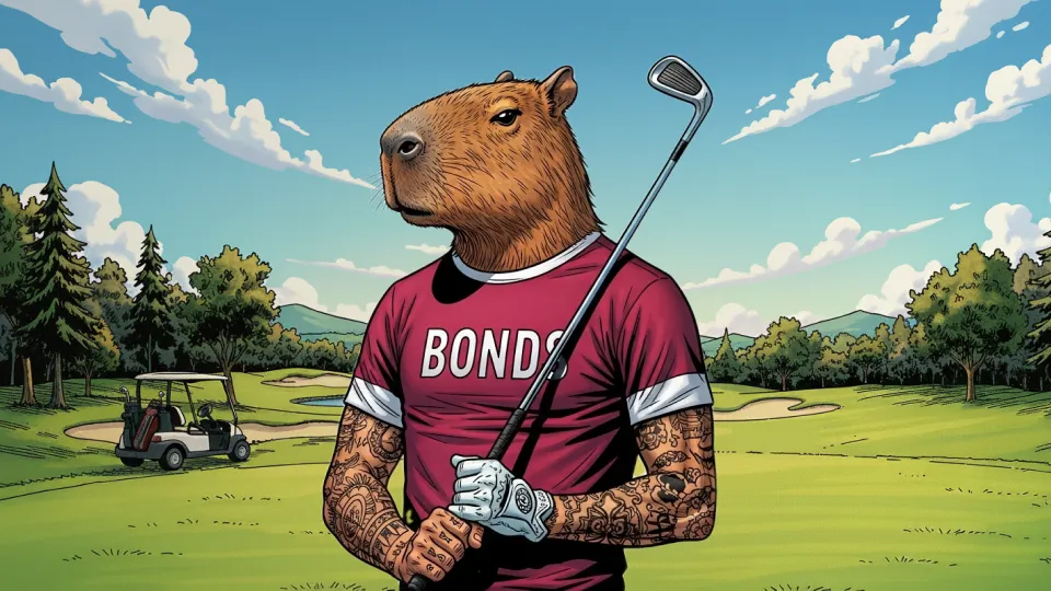 ⛳️ Выгоднее банковских вкладов. 10 надёжных облигаций от эмитентов с высоким рейтингом