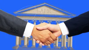 Банковская гарантия в учете и отчетности в 2025 году: полный разбор 