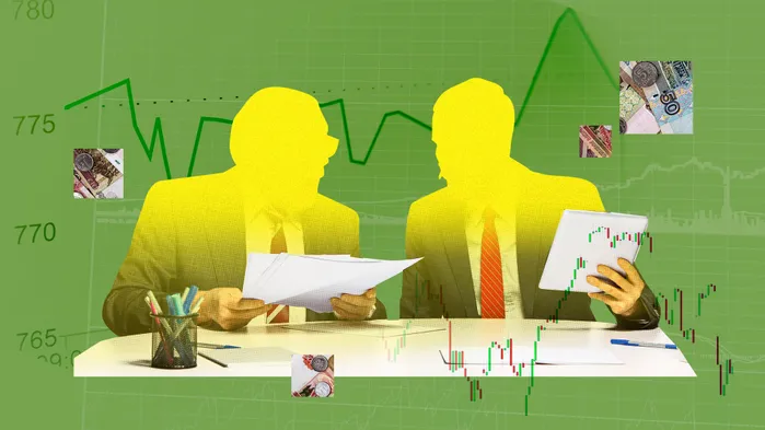 Операционная деятельность: виды, задачи и показатели