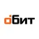 Логотип Компании ООО «ОБИТ»