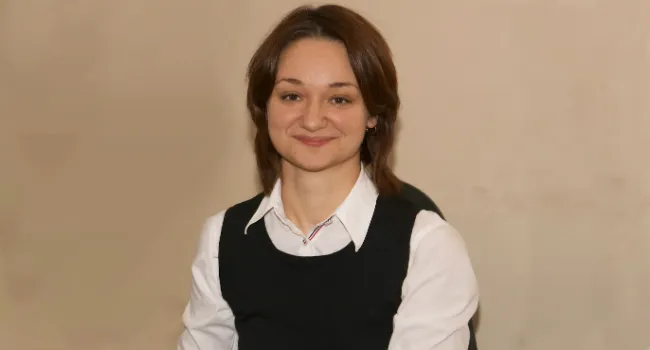 Интернет-конференция «Формирование учетной политики компании: возможности сближения с МСФО»