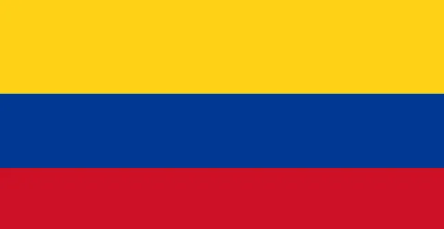У президента Колумбии обнаружен рак