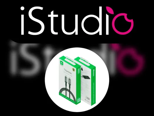 Кабели Moreus: неразрывная связь с вашими устройствами