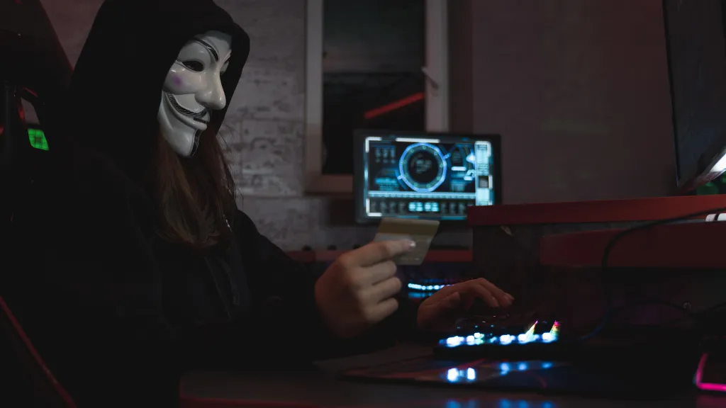 Мошенничество с уходящей IKEA. Ждем на очереди H&M?