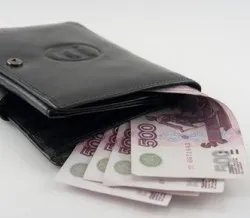 Омский провайдер не смог доказать свою честность при подсчете трафика