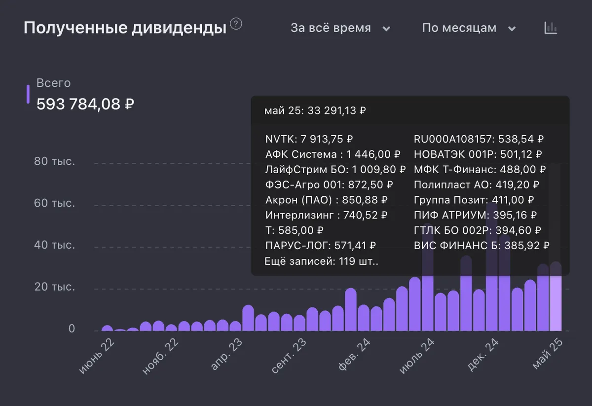 OTNjM2UwLnBuZw.webp