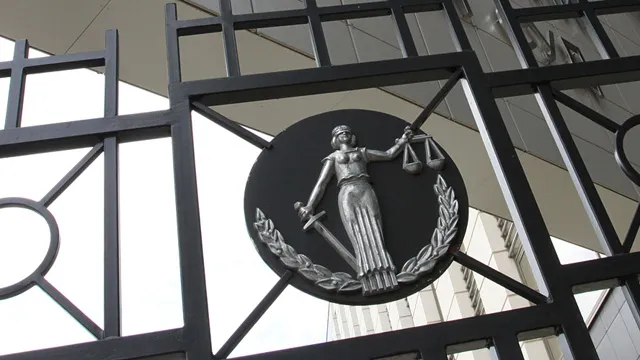 ЦБ РФ просит признать Эсидбанк банкротом