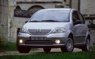 В Калуге откроется завод Peugeot Citroen