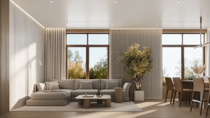 ТОП-10 застройщиков Москвы 2026: рейтинг лучших девелоперов столицы