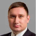 Роман Речкин