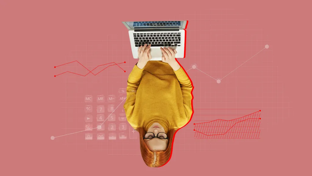 Если вы хотите зарабатывать больше — изучайте Excel
