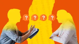 10 вопросов бухгалтеру на собеседовании, которые спасут ваш бизнес от финансовой катастрофы