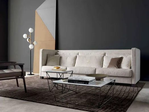 Экспертный обзор бизнеса по продаже итальянской мебели: налогообложение, кадры, продвижение