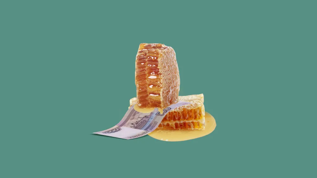 Бухгалтерские проводки по депозитам и процентам: что важно знать