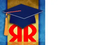 Вручен первый грант по программе «Я – БанкиR»