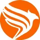 Логотип компании Феникс