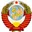 Аватар пользователя 2574790