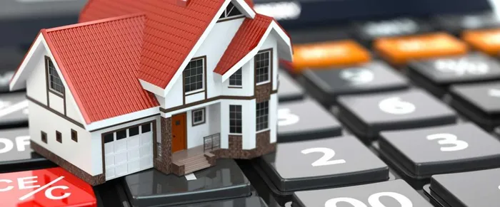 F.A.Q о налоговых вычетах: приобретение жилья в ипотеку