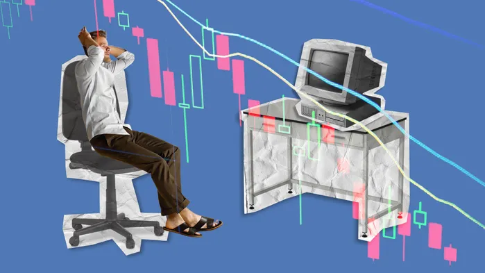 Фьючерсная торговля в криптовалюте: подробный гайд на 2026 год для начинающих 