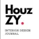 Houzzy Interiors