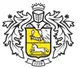 Логотип пользователя  Тинькофф Банк