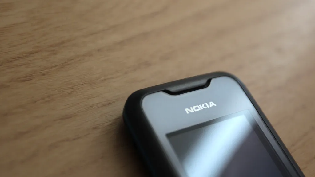 Вкладчиков банка напугали sms-сообщениями