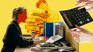 Как заполнить 6-НДФЛ за первое полугодие 2025 года в 1С: инструкция со скринами из 1С