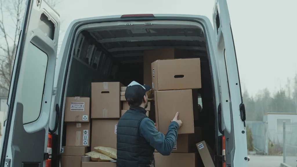 Принятие НДС к вычету в более поздних периодах: можно или нельзя