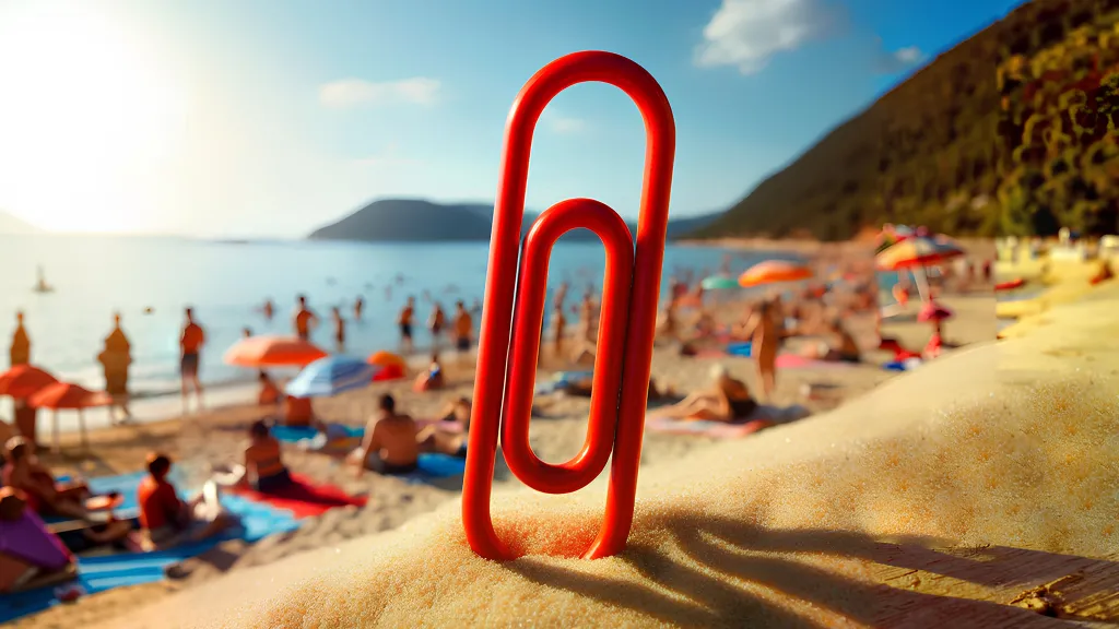 Календарь вебинаров для бухгалтера в августе. Выбирайте и смотрите!