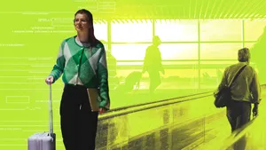 Изменения в командировках с 1 сентября 2025 года: как работать по новым правилам