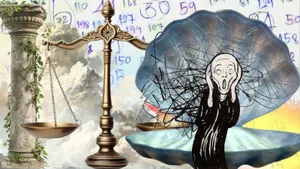 Новые правила налогообложения при выходе участника из ООО и выплате доли имуществом. Разбор дела ООО «Успех и Н» и грядущие изменения законодательства