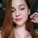 Фото спикера Попова Ирина