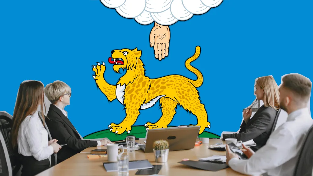 Министерство культуры Псковской области планирует разумно и качественно!